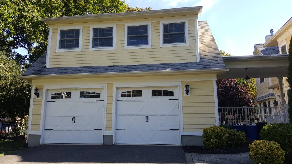interior and exterior painting in paulsboro nj